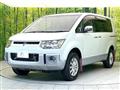 2016 Mitsubishi Delica D5