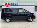 2013 Mitsubishi Delica D5