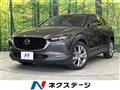 2020 Mazda Mazda Others