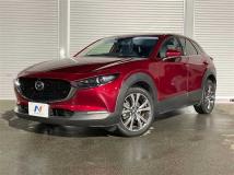 2019 Mazda Mazda Others
