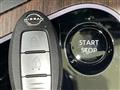 2024 Nissan Nissan Others