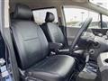2009 Honda Freed