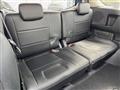 2009 Honda Freed