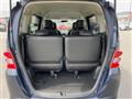 2009 Honda Freed