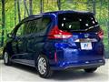2017 Honda Freed+