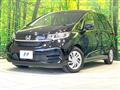 2023 Honda Freed