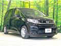2023 Honda Freed