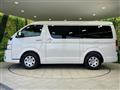 2024 Toyota Hiace Van