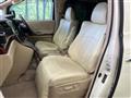 2008 Toyota Alphard