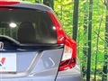 2018 Honda Fit