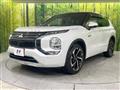 2022 Mitsubishi OUTLANDER PHEV