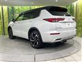 2022 Mitsubishi OUTLANDER PHEV