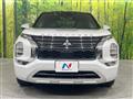 2022 Mitsubishi OUTLANDER PHEV