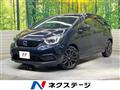 2022 Honda Fit