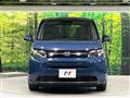 2024 Honda Freed