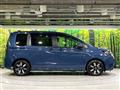 2024 Honda Freed