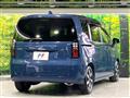 2024 Honda Freed
