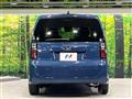 2024 Honda Freed