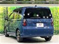 2024 Honda Freed
