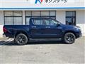 2021 Toyota Hilux