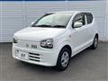 2014 Suzuki Alto
