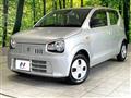 2015 Suzuki Alto