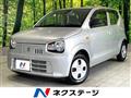 2015 Suzuki Alto