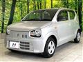 2015 Suzuki Alto