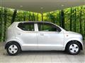 2015 Suzuki Alto