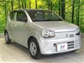 2015 Suzuki Alto