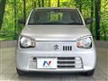 2015 Suzuki Alto