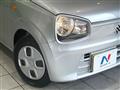 2015 Suzuki Alto