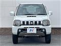 2015 Suzuki Jimny