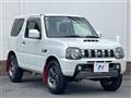2015 Suzuki Jimny