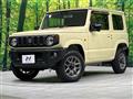 2024 Suzuki Jimny