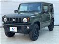 2024 Suzuki Jimny