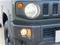 2024 Suzuki Jimny