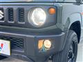 2024 Suzuki Jimny