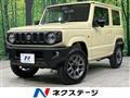 2026 Suzuki Jimny