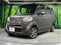 2013 Honda N BOX