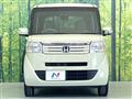 2015 Honda N BOX