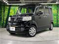 2016 Honda N BOX