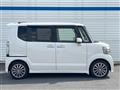 2013 Honda N BOX