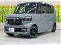 2024 Honda N BOX