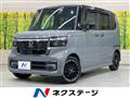 2024 Honda N BOX