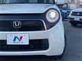 2014 Honda N-ONE