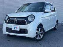 2014 Honda N-ONE