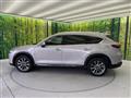 2021 Mazda CX-8