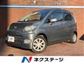 2009 Daihatsu Move