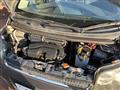 2009 Daihatsu Move